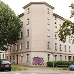 Shabby Chic Apartment +Freshly Furnished&Renovated